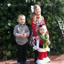 Gene Munger - @chandler_creek - Twitter