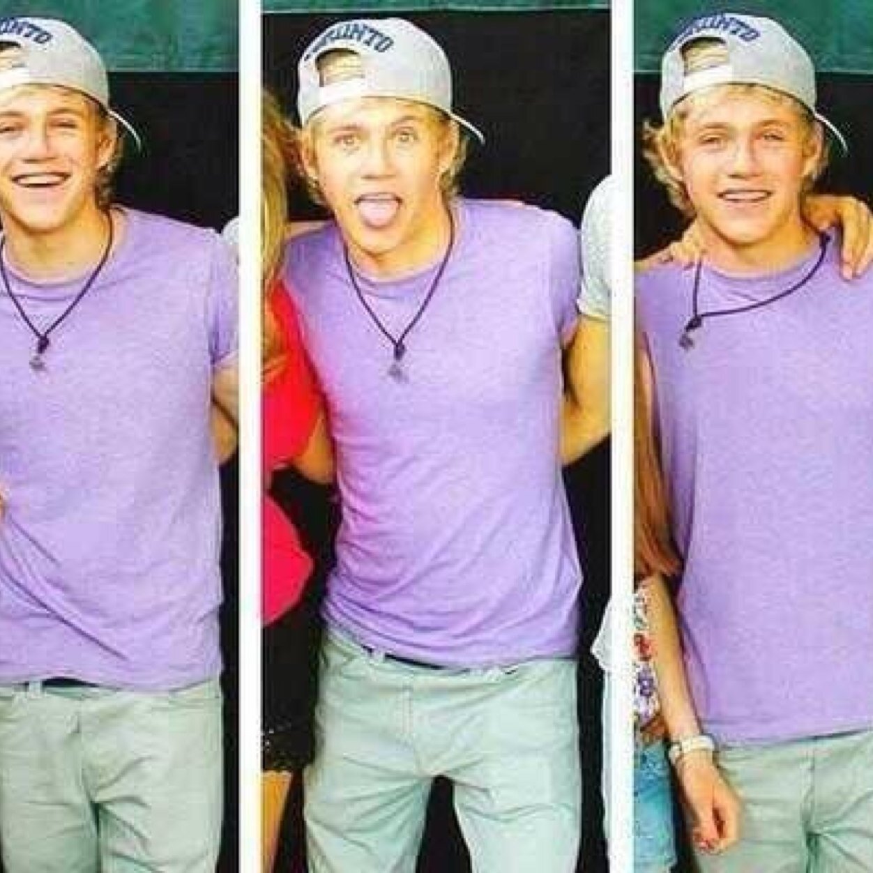 4_ilysm's profile picture. free follow from @whatAmberwhat