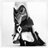 marshamtanga's profile image