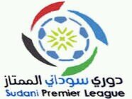 ‏حساب يهتم بالدوري السوداني كل مايخص الدوري من مباريات واخبار ونتايج وبعض الاخبار العالميه والمحافل المحليه