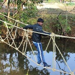 manohar753753's profile picture. 