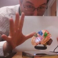 Aneurin J Kennerley (@magneticdr_k) 's Twitter Profile Photo Aneurin J Kennerley (@magneticdr_k) 's Twitter Profile Photo