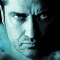 ARMOVI (@gercenim) 's Twitter Profile Photo
