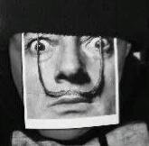 presumingrich's profile picture. Stopped making sense.
⚒