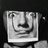 presumingrich's profile image