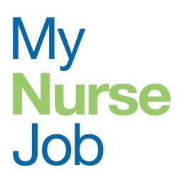 http://t.co/bEdWVlcMs4 is a niche job board for nurses of all sectors. New jobs daily. Apply now.