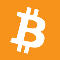 @bitcoinetf provides news, visualizations, and content related to Bitcoin Exchange Traded Funds (ETF) #BitcoinETF