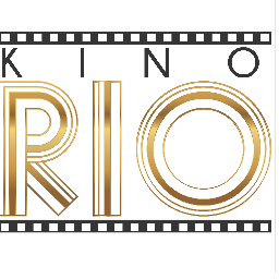 Kino “Rio” - vienīgais kinoteātris Ventspilī :)