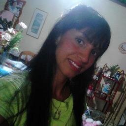 PErros Calientes... Hamburguesas ... comer en wuendys y mcdonals Y ESTOY CASADA CN MIS DOS BBES