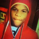 adrian mcadory - @mcadory21097 - Twitter