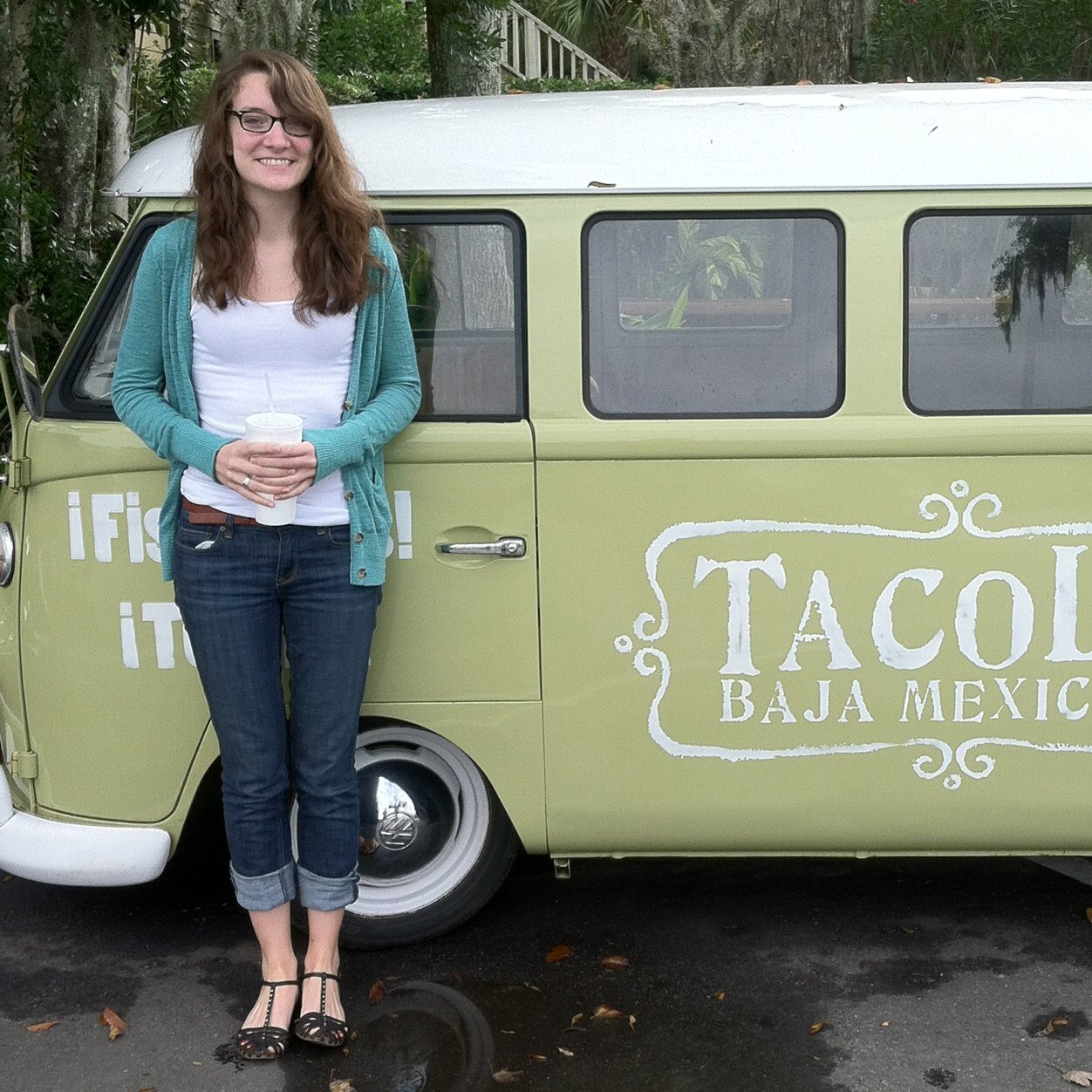 MrsKlaers's profile picture. 