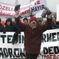 şaban çekil (@sabantck) 's Twitter Profile Photo şaban çekil (@sabantck) 's Twitter Profile Photo