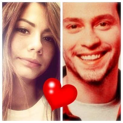 FOREVER AYTİL , SBSV BİTMESİN :.(
