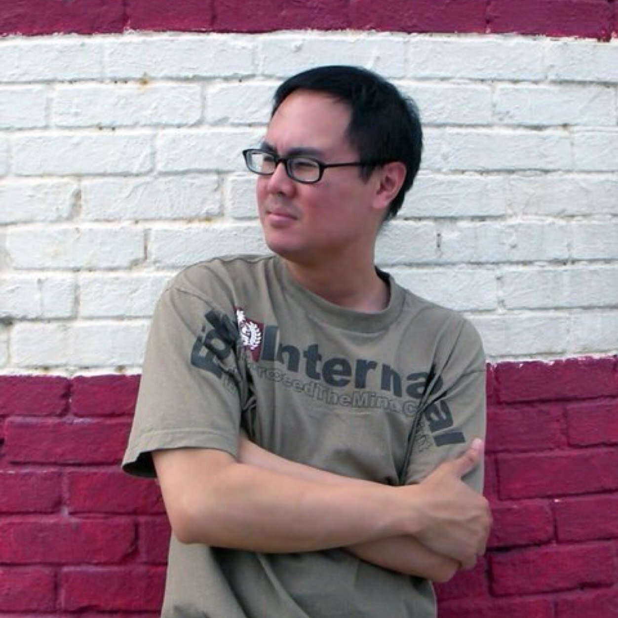 Robincarmonadj's profile picture. 