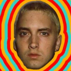 #Eminem #Wutangclan #Slaughterhouse 
#Hopsin #DavidVilla #FCBARCELONA #BadMeetsEvil #ObieTrice #ARSENAL #Football #outlast #TheWalkingDead