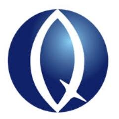 We offer a seamless recruitment process that includes the sourcing, attracting, shortlisting, screening, interviewing & assessment of suitable candidates.