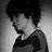 suba__s's profile image