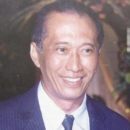 Komplek Jambu, Pondok Tjandra Indah