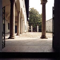 Un museo, con tre diverse anime e tre sedi che ospitano la collezione di archeologia, pittura, scultura e la sezione della religiosità popolare.