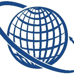 Realtors_Global Profile Picture