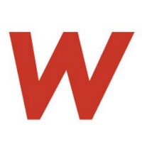 WAPLANNER (@waplannerint) 's Twitter Profile
