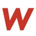 WAPLANNER (@waplannerint) Twitter profile photo WAPLANNER (@waplannerint) Twitter profile photo
