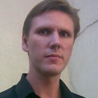 Денис Балышев (@denbalwork) 's Twitter Profile