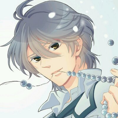 はる@グッズ垢
