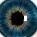 Moiras (@osveo_) Twitter profile photo