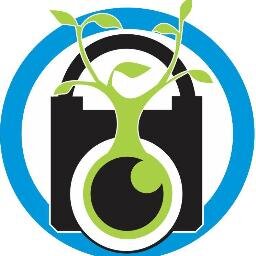 MyFaerieGlen was created to promote the communal and group interests of residents, businesses and home owners.Contact info@myfaerieglen.co.za.