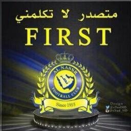  ๏° ๏°๏°๏ ๏° ๏°๏°๏ ๏°- مآ عشقت الصمت واجواء الهدوء لين خآبت ب اكثر احباب قلبي هقوتي (:.” ๏°๏ .. ..๏° ๏°๏°๏ ๏° ๏°๏°๏ ๏° ๏°๏