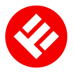 efusionsoft's profile picture. We are a web development company in India, providing cutting edge e-business services such as open source application development & custom web development.