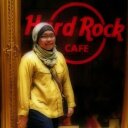 Carter Craig - @CarterCraiga - Twitter