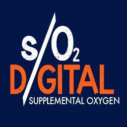 co-founder & President @s_o2digital -- was VP/GM https://t.co/4UUzhL41dl & CEO Barrington Interactive. father of twins, Sox fan, bourbon lover