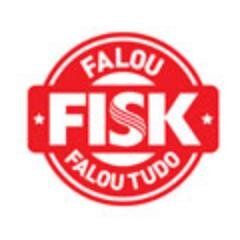 A mais de 50 anos oferecendo o melhor ensino para os seus alunos.