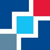 RPAI (@rpai_reit) 's Twitter Profile