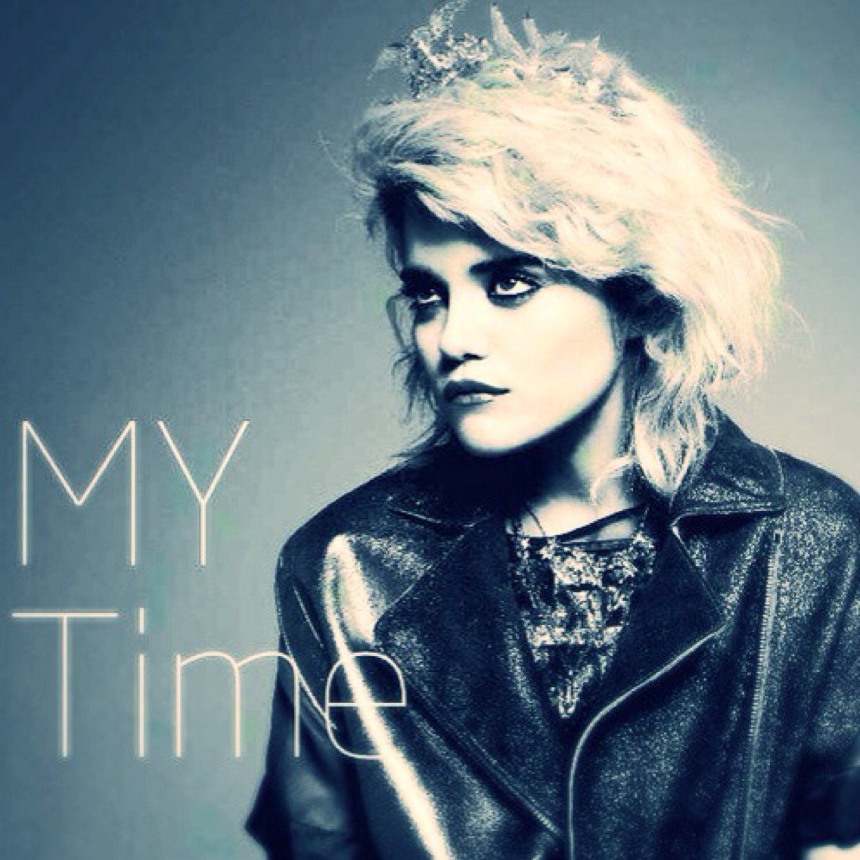 SkyFerreiraNTMT's profile picture. Thank you for all the support when I was active. My life has become too busy to continue. I will always love Sky. Feel free to follow my personal: @Coisher