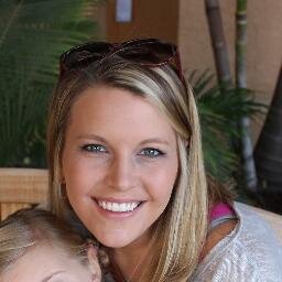 AmyBlew's profile picture. family farmer, wine lover and foodie