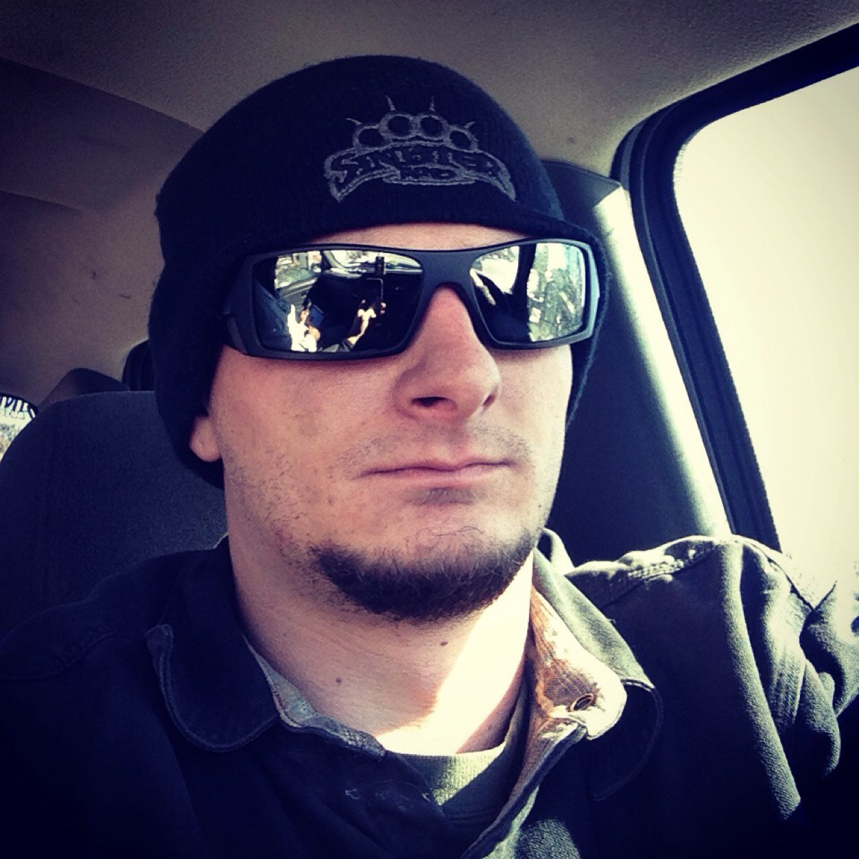 snapchat: dirty_d1988