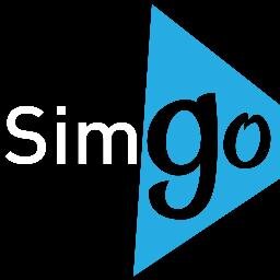 Delivering relief from bill shock over international roaming costs

Simgo Provides international travellers with a day rate for voice & data roaming services