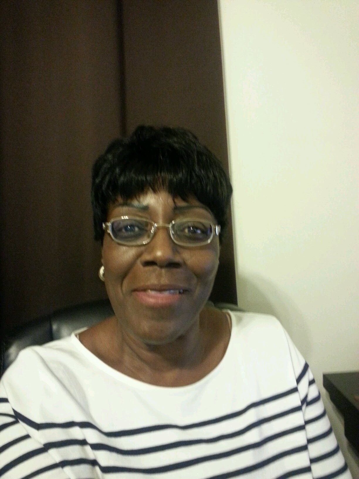 dme459's profile picture. 