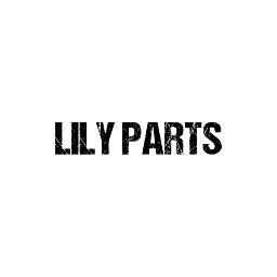 LilyParts's profile picture. 次世代を切り開くエモーショナルラウドミクスチャーバンド Vo.Yuika @yuika_arai Gt. Tsukasa @TSUKASA_oo Ba. Takashi @takashi_diot Dr.Ka2ya @talalaririri Mp.Ma$e @masemanipulator