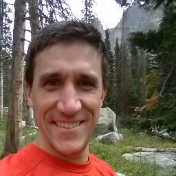 jasonlunsford Profile Picture