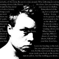 Filmsomniac.com (@filmsomniac) 's Twitter Profile