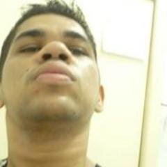 http://t.co/9oUUqX3E75