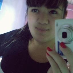Brayan Luis !  ;*