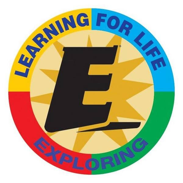 Interested in working with youth to explore career exploration, then check out http://t.co/Pfv8A75Y0t