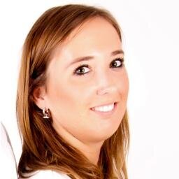 RianneLanser's profile picture. Sales stagiaire Regardz, 4e jaars studente Leisure Management, NHTV Breda. Postillion Hotel Dordrecht, F&B medewerkster.