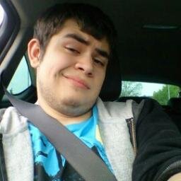 TimoDokaschew's profile picture. 