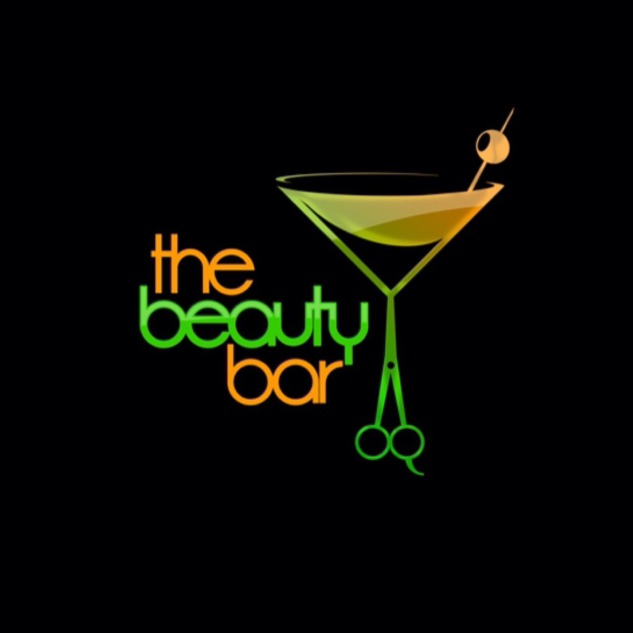 The Beauty Bar (@TheBeauty_Bar)  Twitter